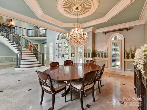 18201 Mainsail Pointe Dr, Cornelius, NC 28031 photo 15