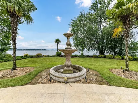 18201 Mainsail Pointe Dr, Cornelius, NC 28031 photo 40