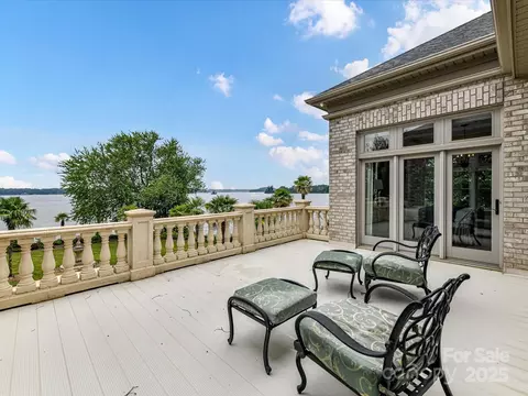 18201 Mainsail Pointe Dr, Cornelius, NC 28031 photo 33