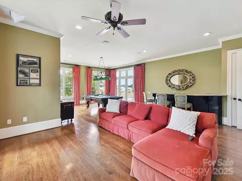 18201 Mainsail Pointe Dr, Cornelius, NC 28031 photo 35