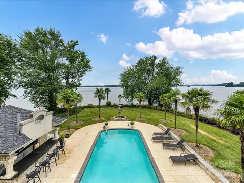 18201 Mainsail Pointe Dr, Cornelius, NC 28031 photo 34