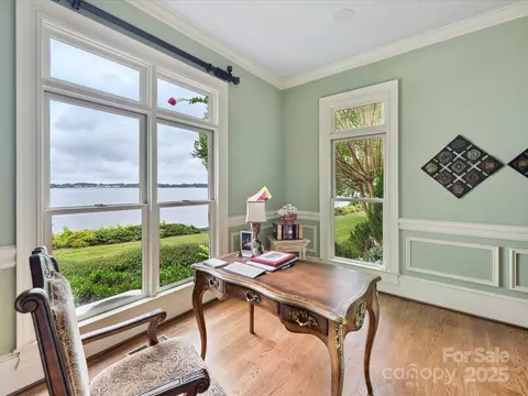 18201 Mainsail Pointe Dr, Cornelius, NC 28031 photo 23