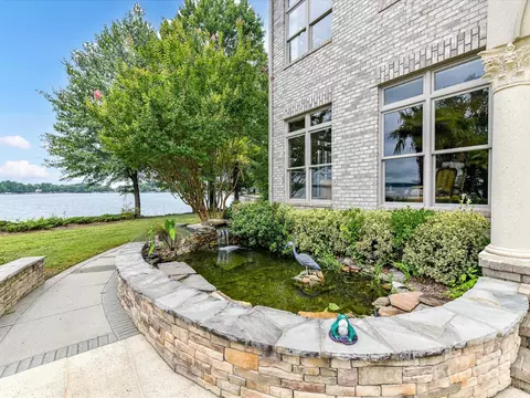 18201 Mainsail Pointe Dr, Cornelius, NC 28031 photo 43