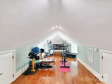 18201 Mainsail Pointe Dr, Cornelius, NC 28031 photo 36