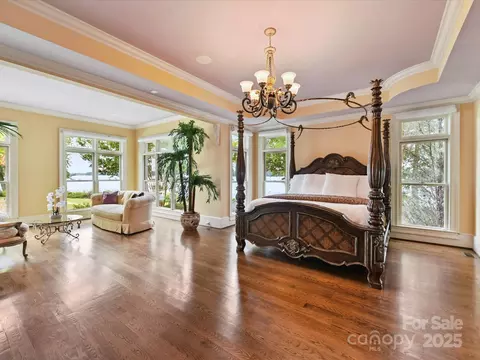 18201 Mainsail Pointe Dr, Cornelius, NC 28031 photo 25