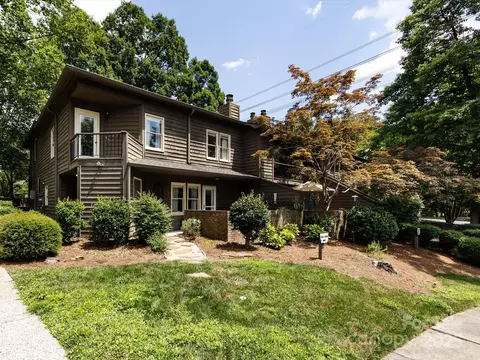 3508 Colony Crossing 5 Dr #5, Charlotte, NC 28226