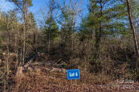 112 Saddle Ridge 6 Dr #6, Alexander, NC 28701