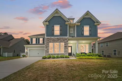 2421 Napa Ter, Clover, SC 29710