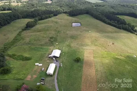 Eddins Poplin Road, Norwood, NC 28128
