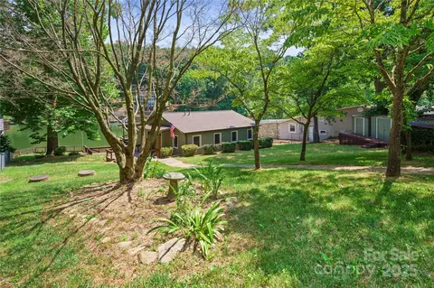 4345 Stewart Rd, Claremont, NC 28610
