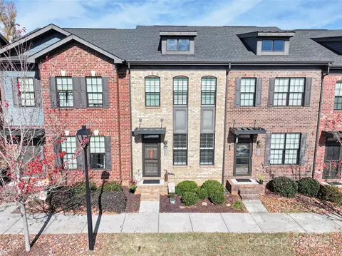 120 Linestowe Dr, Belmont, NC 28012