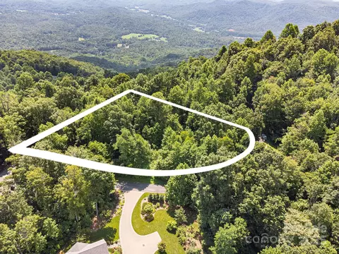2523 Creston T-24 Dr #T-24, Black Mountain, NC 28711