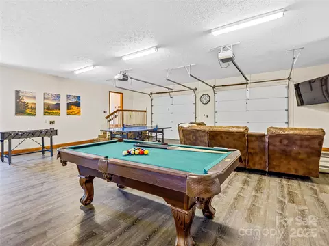 Other - 514 Lab Mountain Trl, Clyde, NC 28721 photo 10 of 16