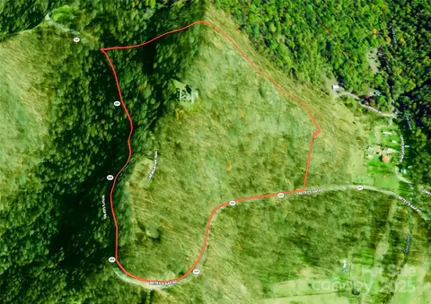 Other - 514 Lab Mountain Trl, Clyde, NC 28721 photo 15 of 16