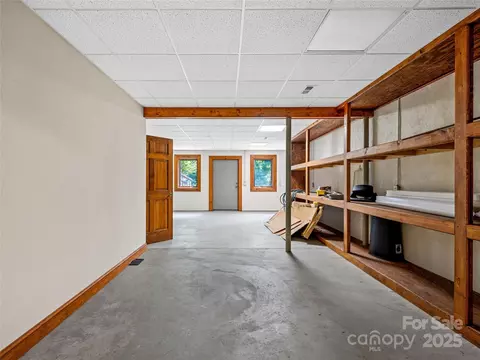 Other - 514 Lab Mountain Trl, Clyde, NC 28721 photo 12 of 16