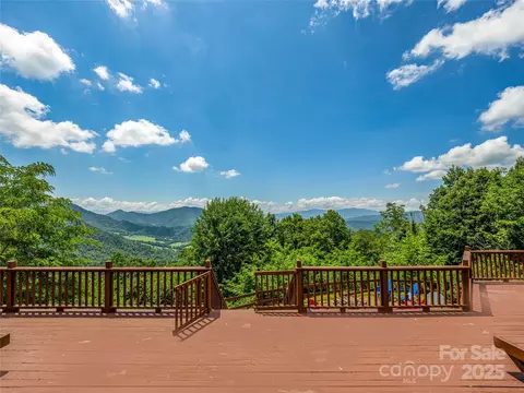 Other - 514 Lab Mountain Trl, Clyde, NC 28721 photo 14 of 16