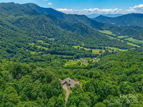 Other - 514 Lab Mountain Trl, Clyde, NC 28721 photo 16 of 16