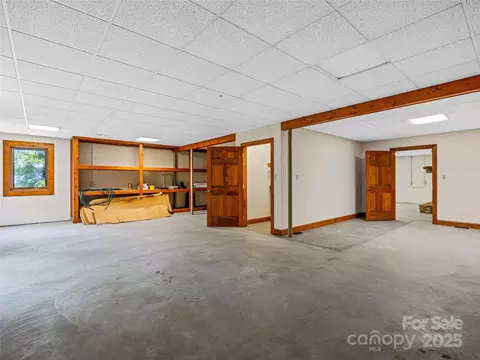 Other - 514 Lab Mountain Trl, Clyde, NC 28721 photo 13 of 16