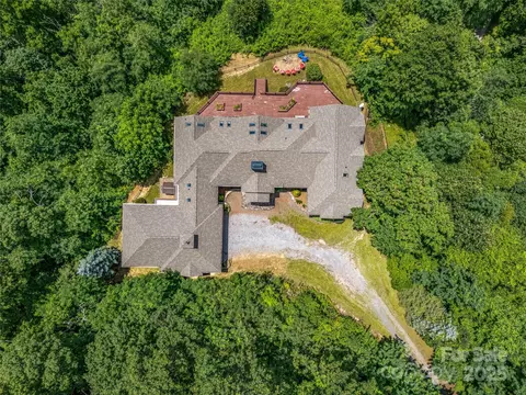 Other - 514 Lab Mountain Trl, Clyde, NC 28721 photo 5 of 16