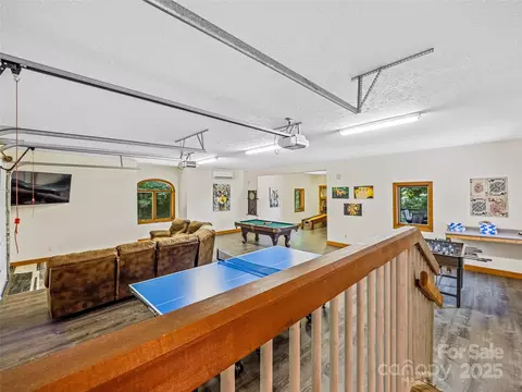 Other - 514 Lab Mountain Trl, Clyde, NC 28721 photo 11 of 16