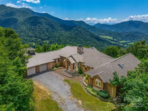 Other - 514 Lab Mountain Trl, Clyde, NC 28721 photo 2 of 16