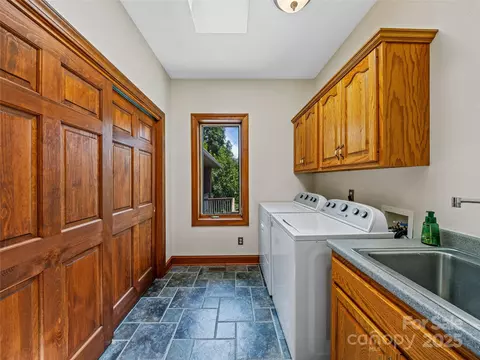 Other - 514 Lab Mountain Trl, Clyde, NC 28721 photo 9 of 16