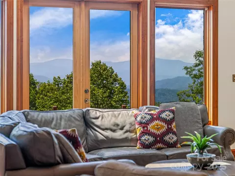 Other - 514 Lab Mountain Trl, Clyde, NC 28721 photo 6 of 16