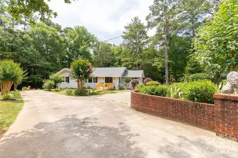 1641 Converse St, Lancaster, SC 29720