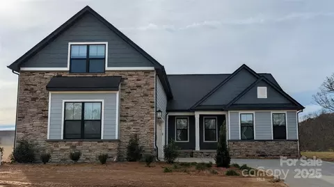1319 Copper Leaf Dr, Rock Hill, SC 29732
