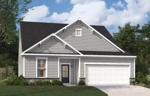 912 Exeter Dr, Sherrills Ford, NC 28673