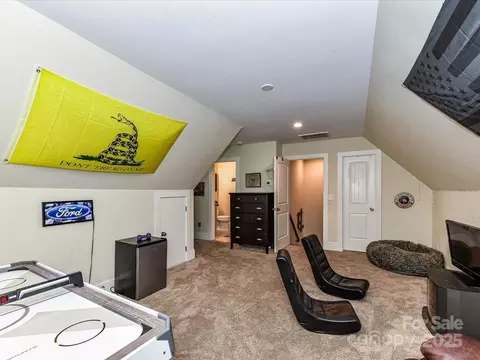 Other - 618 Deese Rd, Monroe, NC 28110 photo 5 of 5