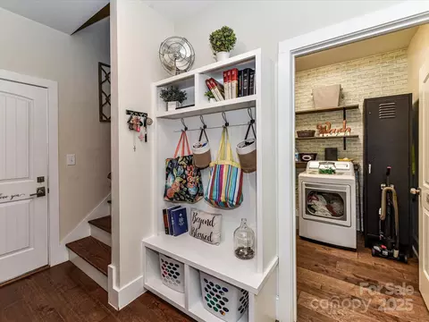 Other - 618 Deese Rd, Monroe, NC 28110 photo 2 of 5