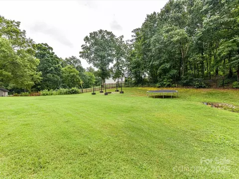 Exterior - 618 Deese Rd, Monroe, NC 28110 photo 10 of 14