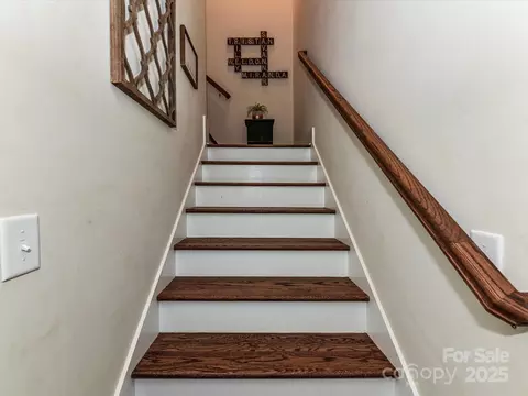 Entry Way - 618 Deese Rd, Monroe, NC 28110 photo 4 of 4