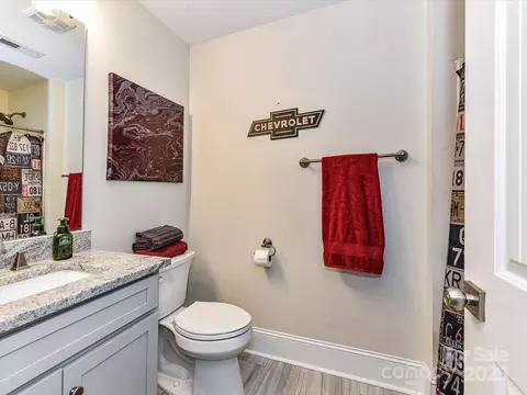 Bath - 618 Deese Rd, Monroe, NC 28110 photo 6 of 6