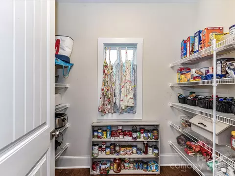 Other - 618 Deese Rd, Monroe, NC 28110 photo 1 of 5