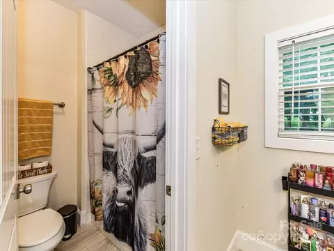 Bath - 618 Deese Rd, Monroe, NC 28110 photo 5 of 6