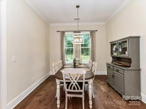 Dining - 618 Deese Rd, Monroe, NC 28110 photo 1 of 2