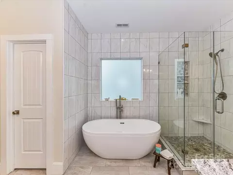 Bath - 618 Deese Rd, Monroe, NC 28110 photo 1 of 6