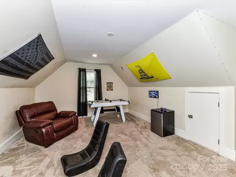 Other - 618 Deese Rd, Monroe, NC 28110 photo 4 of 5