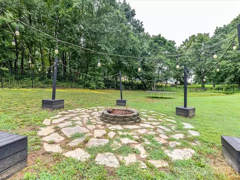 Exterior - 618 Deese Rd, Monroe, NC 28110 photo 12 of 14