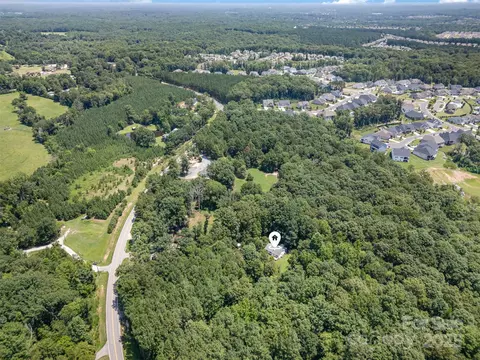 0000 Henry Harris Rd, Lancaster, SC 29720