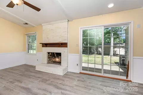 7017 Brookgreen Ter, Matthews, NC 28104 photo 8