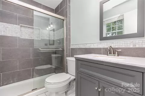 7017 Brookgreen Ter, Matthews, NC 28104 photo 20