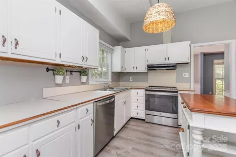 7017 Brookgreen Ter, Matthews, NC 28104 photo 5