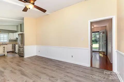 7017 Brookgreen Ter, Matthews, NC 28104 photo 10
