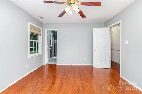 7017 Brookgreen Ter, Matthews, NC 28104 photo 19