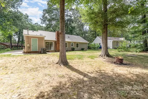 7017 Brookgreen Ter, Matthews, NC 28104 photo 28
