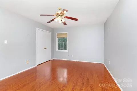 7017 Brookgreen Ter, Matthews, NC 28104 photo 26