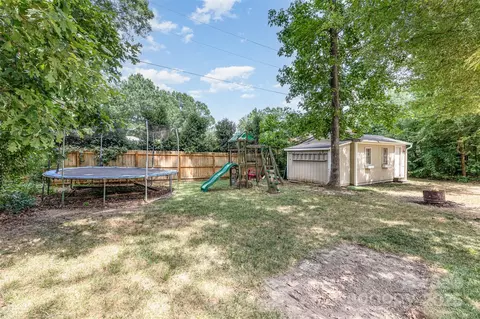 7017 Brookgreen Ter, Matthews, NC 28104 photo 29